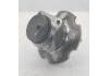 Radnabe Wheel Hub Bearing:40500-03200