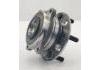 Moyeu de roue Wheel Hub Bearing:52730-B1051