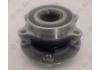 комплекс ступичного подшипника Wheel Hub Bearing:351000-3DRS0000