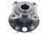 Wheel Hub Bearing:3001120XKV09A