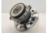 Wheel Hub Bearing:A2043300525