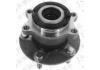 Wheel Hub Bearing:3785A035