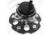 Wheel Hub Bearing:42450-0F030