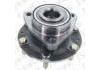 Cubo de rueda Wheel Hub Bearing:51750-4D000