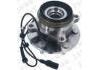 Cubo de rueda Wheel Hub Bearing:40202-1LB0A