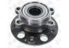 轮毂轴承单元 Wheel Hub Bearing:41420-34000