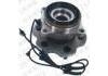 комплекс ступичного подшипника Wheel Hub Bearing:43202-1LA0A