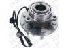 Wheel Hub Bearing:23356814