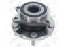 комплекс ступичного подшипника Wheel Hub Bearing:28373-FG010