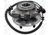 Cubo de rueda Wheel Hub Bearing:52109947AD