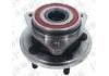 комплекс ступичного подшипника Wheel Hub Bearing:05016458AA