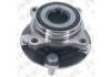 轮毂轴承单元 Wheel Hub Bearing:FR3Z1104B