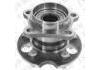 комплекс ступичного подшипника Wheel Hub Bearing:42410-08020