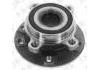 Moyeu de roue Wheel Hub Bearing:53354843