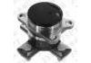 Radnabe Wheel Hub Bearing:42200-T5B-951