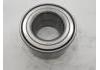 Cubo de rueda Wheel Hub Bearing:90043-63369