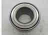 Moyeu de roue Wheel Hub Bearing:90369-38021