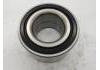 Radnabe Wheel Hub Bearing:44300-SAA-003