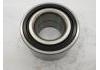 Wheel Hub Bearing:44300-T5B-951