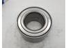 комплекс ступичного подшипника Wheel Hub Bearing:D651-33-047A