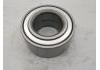 Cubo de rueda Wheel Hub Bearing:51720-2D000