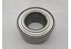 Moyeu de roue Wheel Hub Bearing:1S7W-1215-AA