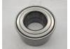 комплекс ступичного подшипника Wheel Hub Bearing:90363-40079