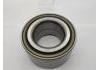 Moyeu de roue Wheel Hub Bearing:52710-26510