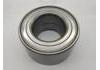 Cubo de rueda Wheel Hub Bearing:51720-0Q000