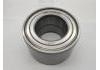 Cubo de rueda Wheel Hub Bearing:EC01-33-047