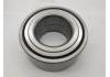 Moyeu de roue Wheel Hub Bearing:51720-38000