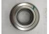 Radnabe Wheel Hub Bearing:90366-T0044