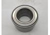 комплекс ступичного подшипника Wheel Hub Bearing:40210-2Y000