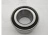 Radnabe Wheel Hub Bearing:44300-SNA-951