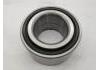 Radnabe Wheel Hub Bearing:44300-TK6-A01