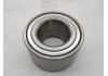 Cubo de rueda Wheel Hub Bearing:90369-43008