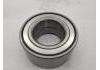 Cubo de rueda Wheel Hub Bearing:GHK1692