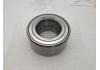 Cubo de rueda Wheel Hub Bearing:23B01A007