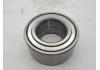 Cubo de rueda Wheel Hub Bearing:51720-38110