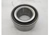 Moyeu de roue Wheel Hub Bearing:44300-S9A-003