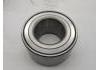 轮毂轴承单元 Wheel Hub Bearing:90369-45003