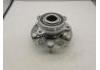 Cubo de rueda Wheel Hub Bearing:3103100XKM01A