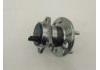 Cubo de rueda Wheel Hub Bearing:B11-3502208