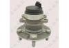 комплекс ступичного подшипника Wheel Hub Bearing:B003502190