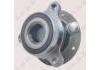 Cubo de rueda Wheel Hub Bearing:44200-T02-T51