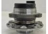 Cubo de rueda Wheel Hub Bearing:3104100XGW02A