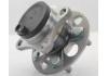 Moyeu de roue Wheel Hub Bearing:4050057900