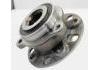 комплекс ступичного подшипника Wheel Hub Bearing:3103100AGW01A