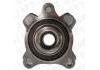 комплекс ступичного подшипника Wheel Hub Bearing:3103100XNZ01A