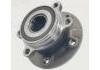 Cubo de rueda Wheel Hub Bearing:351000-3ARD0000